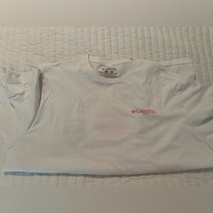 Columbia T-Shirt